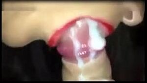 Best MILF Sucking Ever  Free Indian Porn Video Mobile