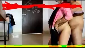 Indian student teacher sex teacher student for marks